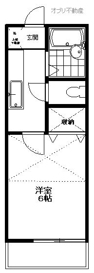 パレ和光